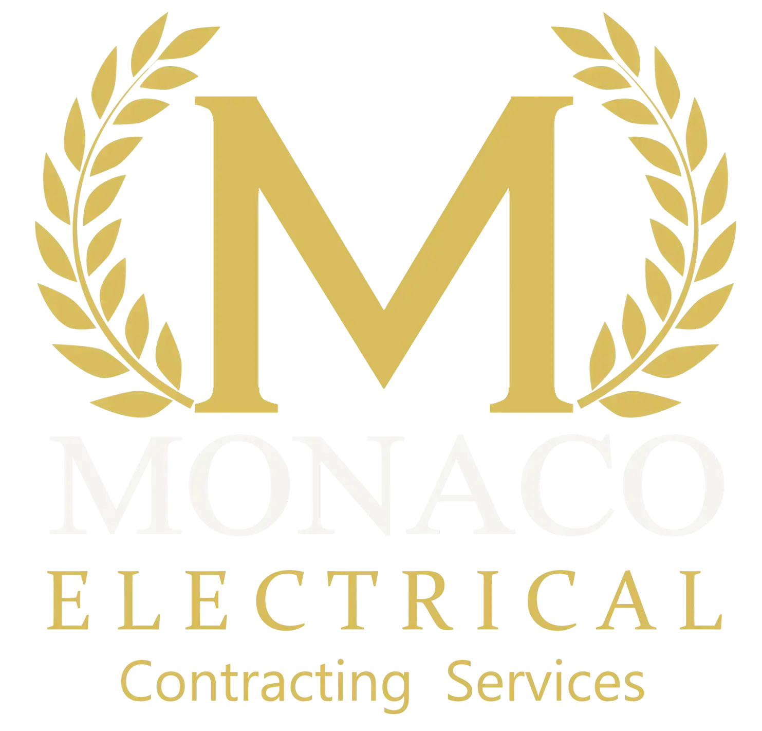 MECS Logo