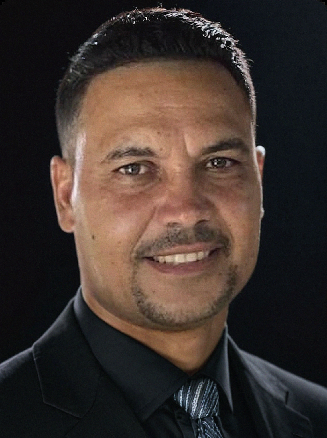 Roberto Gamboa
